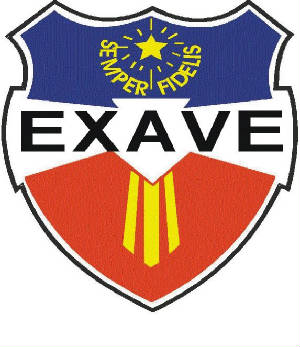 1exave.jpg